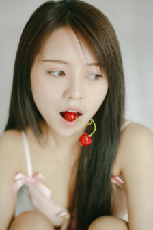 欢迎进入梦魇直播间